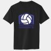 Infant Core Cotton Tee Thumbnail