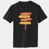Infant Core Cotton Tee Thumbnail