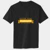 Infant Core Cotton Tee Thumbnail