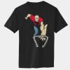 Toddler Core Cotton Tee Thumbnail