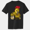 Toddler Core Cotton Tee Thumbnail