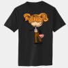 Toddler Core Cotton Tee Thumbnail