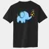 Toddler Core Cotton Tee Thumbnail